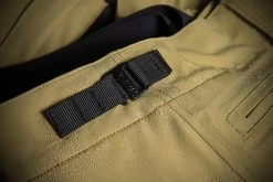 ICON Stormhawk™ WP Pants -Motorcycle Equipment Shop stormhawk wp pants 10 72280.1688162794