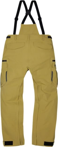 ICON Stormhawk™ WP Pants -Motorcycle Equipment Shop stormhawk wp pants 2 18231.1688162789