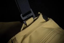 ICON Stormhawk™ WP Pants -Motorcycle Equipment Shop stormhawk wp pants 3 14159.1688162790