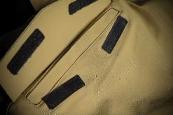 ICON Stormhawk™ WP Pants -Motorcycle Equipment Shop stormhawk wp pants 7 01679.1688162792