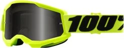 100% Strata 2 Sand Goggles 5 100% Strata 2 Sand Goggles -Motorcycle Equipment Shop strata 2 sand goggles 2 94151.1688171662