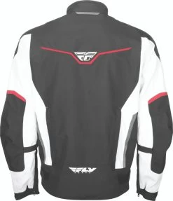 Fly Racing Strata Jacket 14 Fly Racing Strata Jacket -Motorcycle Equipment Shop strata jacket 4 34036.1688167049
