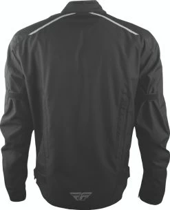 Fly Racing Strata Jacket 15 Fly Racing Strata Jacket -Motorcycle Equipment Shop strata jacket 5 44140.1688167050