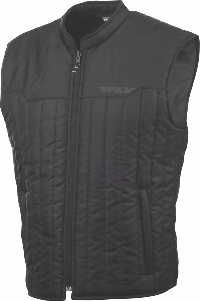 Fly Racing Strata Jacket 7 Fly Racing Strata Jacket - Image 7