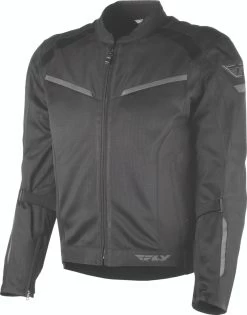 Fly Racing Strata Jacket 17 Fly Racing Strata Jacket -Motorcycle Equipment Shop strata jacket 7 48458.1688167051
