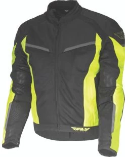 Fly Racing Strata Jacket 18 Fly Racing Strata Jacket -Motorcycle Equipment Shop strata jacket 8 65988.1688167052