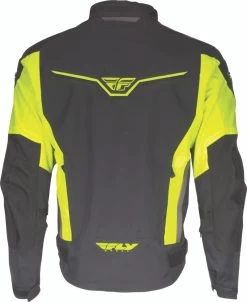 Fly Racing Strata Jacket 19 Fly Racing Strata Jacket -Motorcycle Equipment Shop strata jacket 9 24701.1688167053