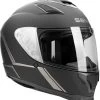 SENA Stryker Helmet