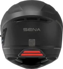 SENA Stryker Helmet 23 SENA Stryker Helmet -Motorcycle Equipment Shop stryker helmet 10 43937.1688160369