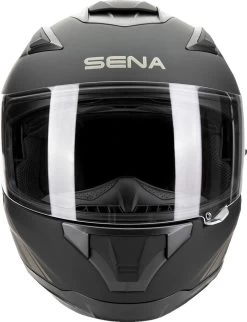 SENA Stryker Helmet 24 SENA Stryker Helmet -Motorcycle Equipment Shop stryker helmet 11 50099.1688160369