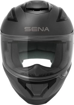 SENA Stryker Helmet 25 SENA Stryker Helmet -Motorcycle Equipment Shop stryker helmet 12 47005.1688160370