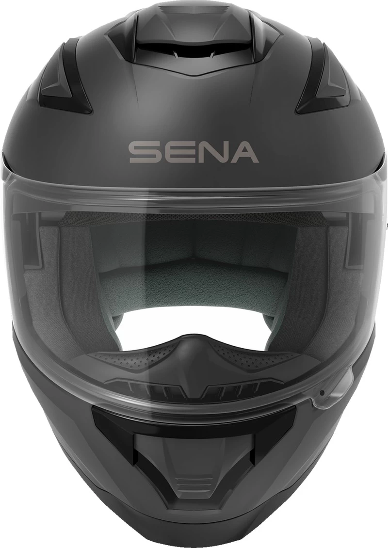 SENA Stryker Helmet 13 SENA Stryker Helmet - Image 13