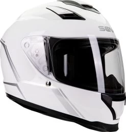 SENA Stryker Helmet 14 SENA Stryker Helmet -Motorcycle Equipment Shop stryker helmet 1 30724.1688160364