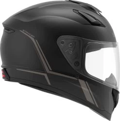 SENA Stryker Helmet 16 SENA Stryker Helmet -Motorcycle Equipment Shop stryker helmet 3 58669.1688160365