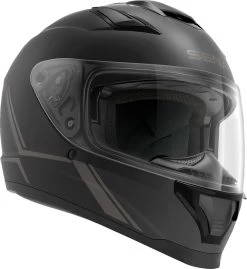 SENA Stryker Helmet 17 SENA Stryker Helmet -Motorcycle Equipment Shop stryker helmet 4 52099.1688160365