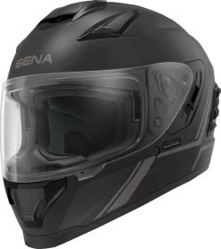 SENA Stryker Helmet 20 SENA Stryker Helmet -Motorcycle Equipment Shop stryker helmet 7 03039.1688160367