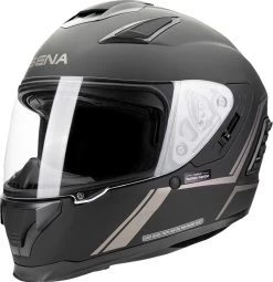 SENA Stryker Helmet 21 SENA Stryker Helmet -Motorcycle Equipment Shop stryker helmet 8 88441.1688160368