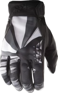 Fly Racing Subvert Gloves