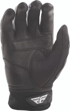 Fly Racing Subvert Gloves -Motorcycle Equipment Shop subvert gloves 3 73738.1688168019