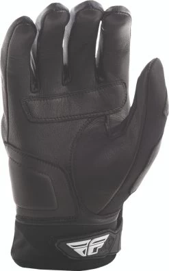 Fly Racing Subvert Gloves -Motorcycle Equipment Shop subvert gloves 4 68568.1688168020