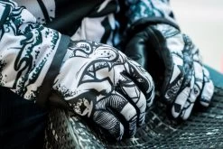 Fly Racing Subvert Gloves -Motorcycle Equipment Shop subvert gloves 5 22887.1688168021