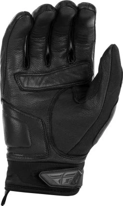 Fly Racing Subvert Gloves -Motorcycle Equipment Shop subvert gloves 6 05570.1688168022
