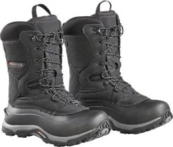 BAFFIN Summit Boots