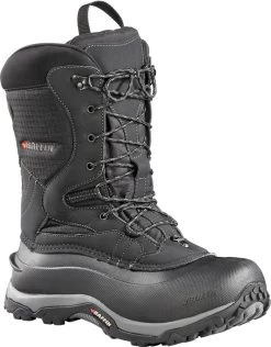 BAFFIN Summit Boots -Motorcycle Equipment Shop summit boots 2 23590.1688168392