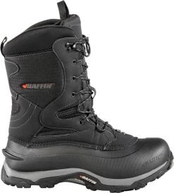 BAFFIN Summit Boots -Motorcycle Equipment Shop summit boots 3 85389.1688168392