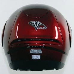 Vega Summit II Helmet -Motorcycle Equipment Shop summit ii helmet 4 20372.1688159173