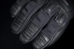 ICON Superduty Gloves