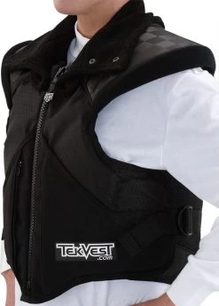 TEKVEST Supersport
