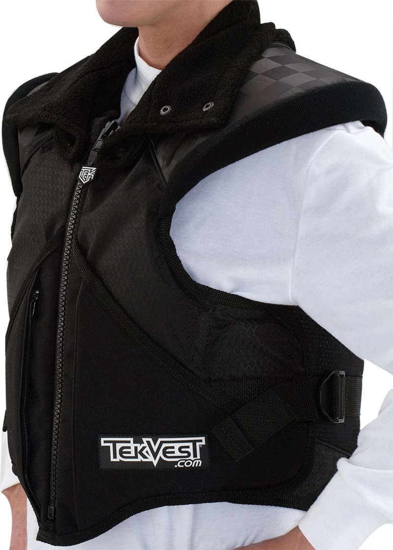 TEKVEST Supersport 1 TEKVEST Supersport