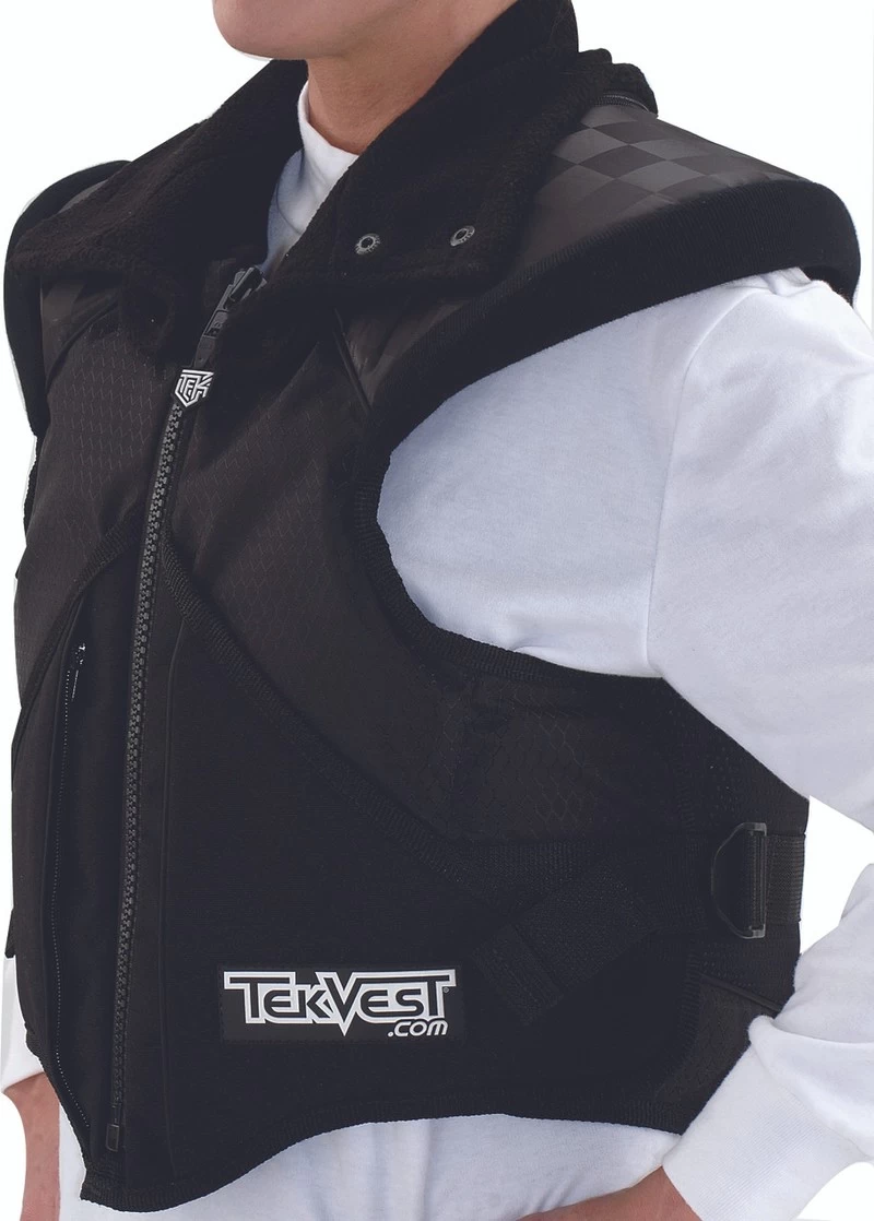 TEKVEST Supersport 2 TEKVEST Supersport - Image 2