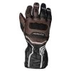 Tourmaster Super-Tour Winter Men's Leather Gloves
