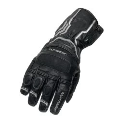 Tourmaster Super-Tour Winter Women's Leather Gloves 9 Tourmaster Super-Tour Winter Women's Leather Gloves -Motorcycle Equipment Shop supertour winter womens leather gloves 0 52658.1688171374