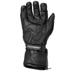Tourmaster Super-Tour Winter Women's Leather Gloves 11 Tourmaster Super-Tour Winter Women's Leather Gloves -Motorcycle Equipment Shop supertour winter womens leather gloves 1 46462.1688171374