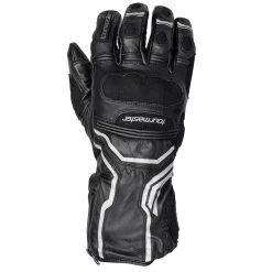 Tourmaster Super-Tour Winter Women's Leather Gloves