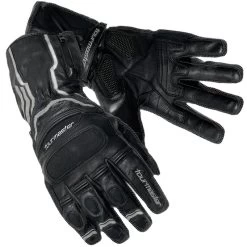 Tourmaster Super-Tour Winter Women's Leather Gloves 12 Tourmaster Super-Tour Winter Women's Leather Gloves -Motorcycle Equipment Shop supertour winter womens leather gloves 3 58556.1688171376