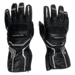 Tourmaster Super-Tour Winter Women's Leather Gloves 13 Tourmaster Super-Tour Winter Women's Leather Gloves -Motorcycle Equipment Shop supertour winter womens leather gloves 5 04104.1688171377