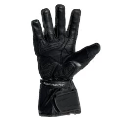 Tourmaster Super-Tour Winter Women's Leather Gloves 10 Tourmaster Super-Tour Winter Women's Leather Gloves -Motorcycle Equipment Shop supertour winter womens leather gloves 6 25126.1688171377
