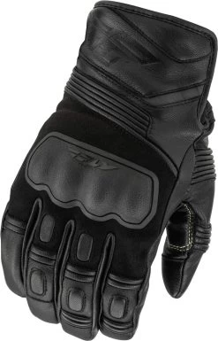 Fly Racing Surveyor Glove