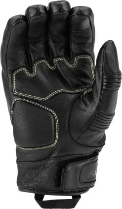 Fly Racing Surveyor Glove -Motorcycle Equipment Shop surveyor glove 3 35106.1688168011