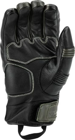 Fly Racing Surveyor Glove -Motorcycle Equipment Shop surveyor glove 5 56173.1688168012