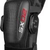 EVS SX02 Knee Brace