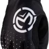 MOOSE RACING SX1 Gloves