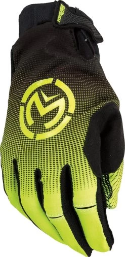 MOOSE RACING SX1 Gloves -Motorcycle Equipment Shop sx1 gloves 11 84361.1688163610