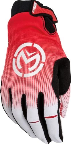 MOOSE RACING SX1 Gloves -Motorcycle Equipment Shop sx1 gloves 9 61283.1688163608