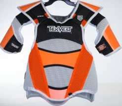 TEKVEST SX Pro-Lite Max