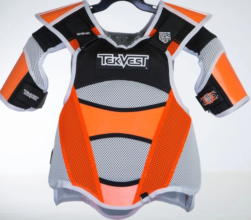 TEKVEST SX Pro-Lite Max 1 TEKVEST SX Pro-Lite Max